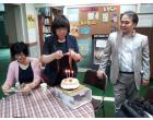 누군가는 생일인거 같은데