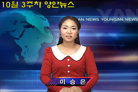 촬영 후 편집