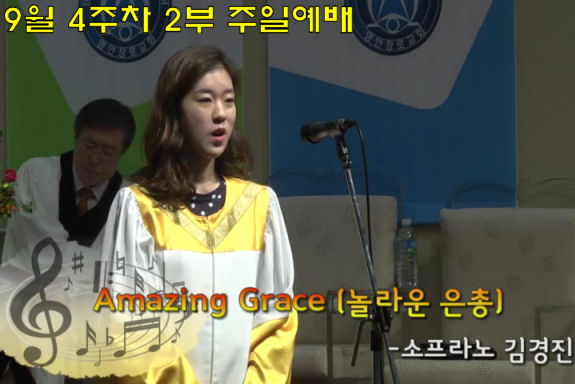 촬영 후 편집