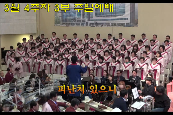 촬영 후 편집