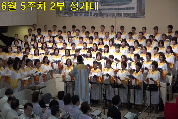 촬영 후 편집