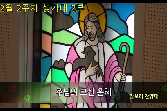 촬영 후 편집