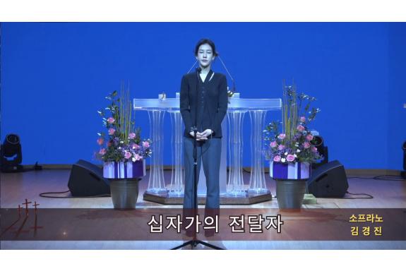 촬영 후 편집